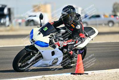 media/Feb-15-2025-TrackDaz (Sat) [[1e057f4b71]]/Group C/Session 4 - Turn 8/